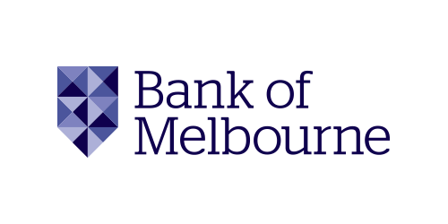 Bank of Melbourne